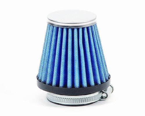 Air Filters Accel KUC1501