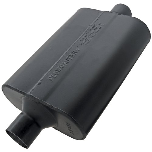 Mufflers Flowmaster 942445
