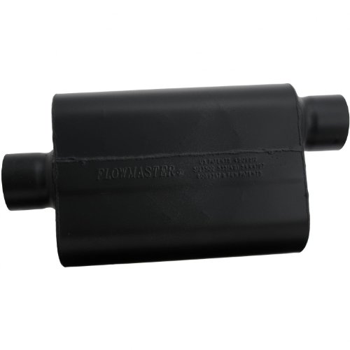 Mufflers Flowmaster 943047