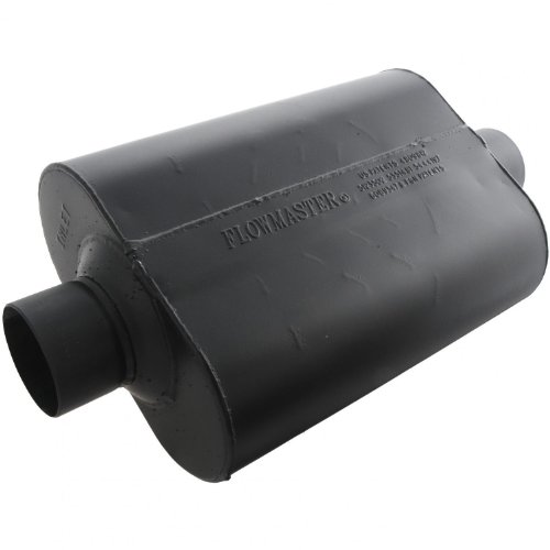 Mufflers Flowmaster 943045