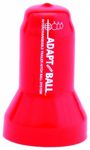 Ball Mounts Valley 11600