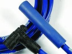 Categories Accel 5063B