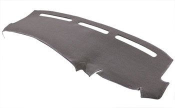 Fender Flares Global Accessories 0181-01-76