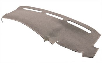 Global Accessories 0154-00-82 DASHMAT Taupe Accessories Global Accessories 0154-00-82