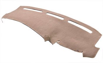 Fender Flares Global Accessories 0169-00-23