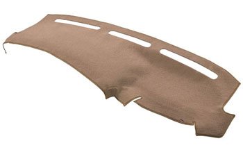 Fender Flares Global Accessories 0204-00-22