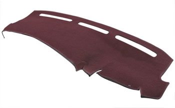Fender Flares Global Accessories 0204-00-28