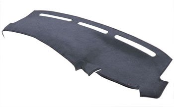 Fender Flares Global Accessories 0261-00-27