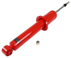 Shocks & Struts KYB 741050