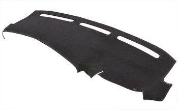 Fender Flares Global Accessories 1736-02-25