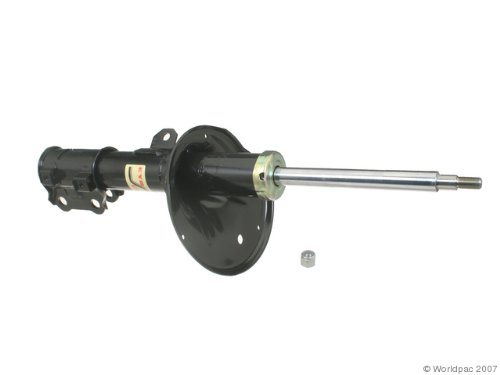 Shocks KYB 333508