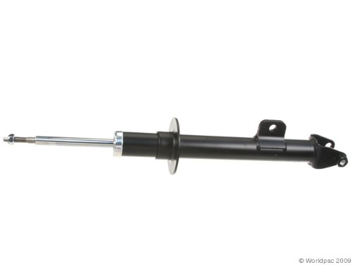 Shocks KYB 341608