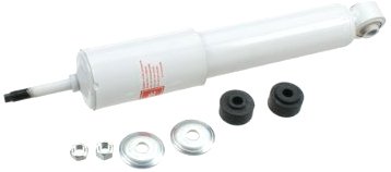 Shocks KYB KG5615