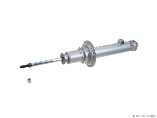 Shocks KYB 341143