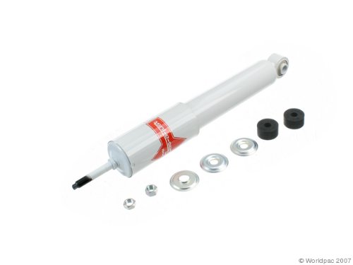 Shocks KYB KG5614