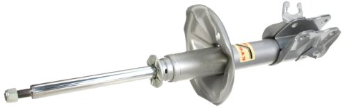 Mounting Kits KYB 333318