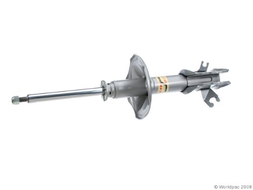 Shocks KYB 333319
