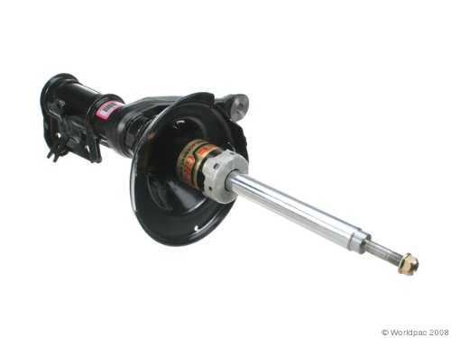 Shocks KYB 331011