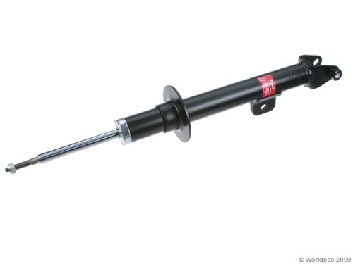 Shocks KYB 341609