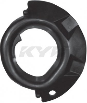 Mounting Kits KYB SM5437