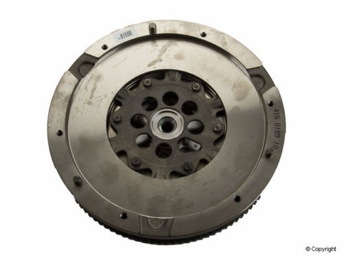 Flywheel LuK DMF053