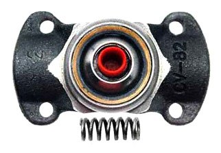 Yokes McQuay-Norris U9182NG