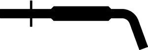 Resonators Merit 48585