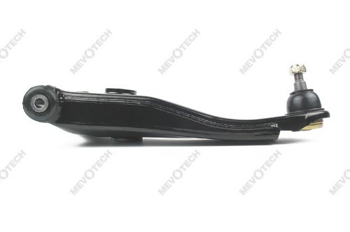 Control Arms Mevotech MS20316