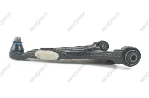 Control Arms Mevotech MS20487