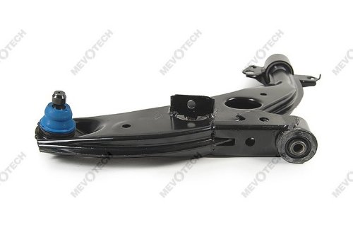 Control Arms Mevotech MS20448
