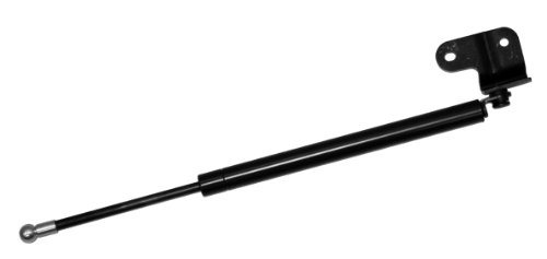 Monroe 901429 Max-Lift Gas Charged Lift Support Shocks, Struts & Suspension Max-Lift 901429