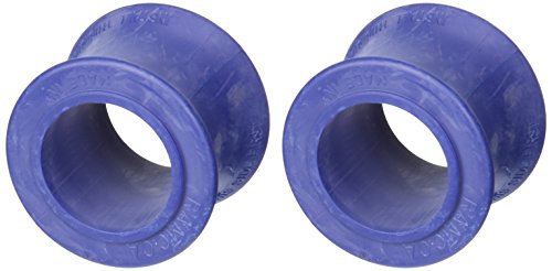 Bushings Moog K7464