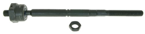 Tie Rod Ends Moog EV463