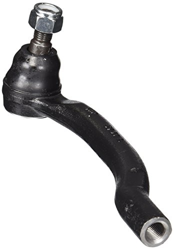 Tie Rod Ends Moog ES3717