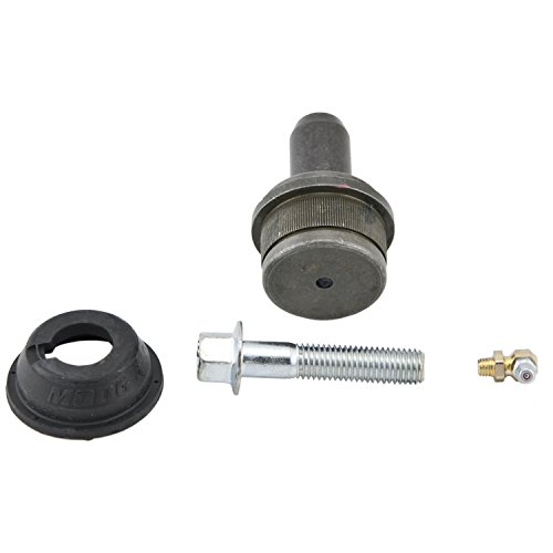 Ball Joints Moog K80196