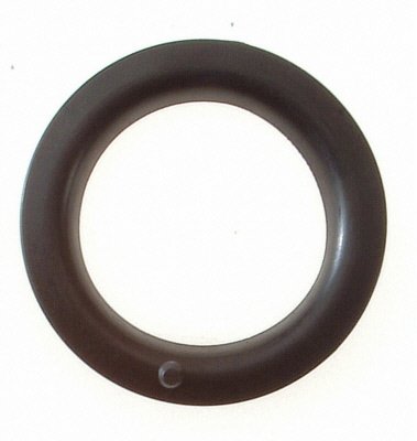 Coil Springs Moog K6706