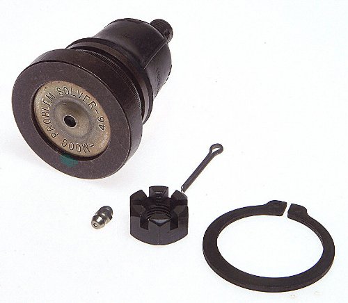 Ball Joints Moog K90663