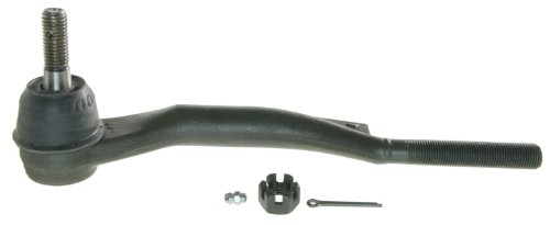 Tie Rod Ends Moog ES3675