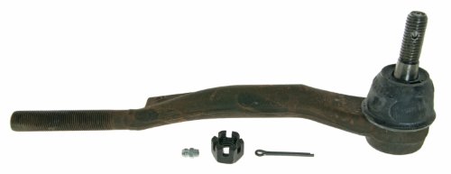 Tie Rod Ends Moog ES3676