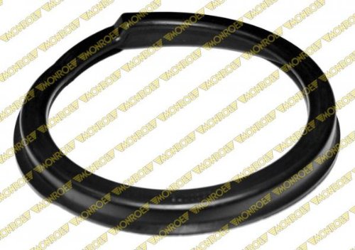 Coil Springs Monroe 905961