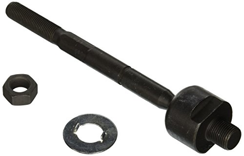 Tie Rod Ends Moog EV471