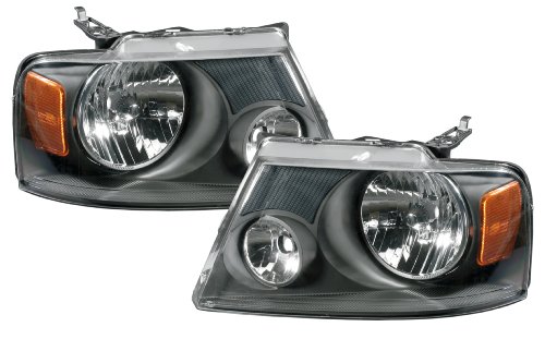 Exterior Accessories HELLA 009456801