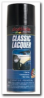 Categories PlastiKote 340