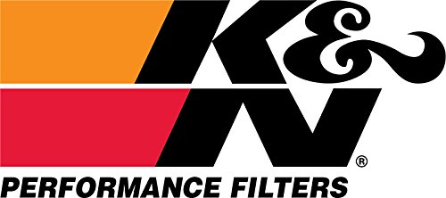 K&N HP-7008 Performance Wrench-Off Oil Filter Oil Filter Wrenches K&N HP-7008