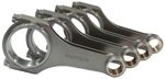 Connecting Rods Cosworth 20002587