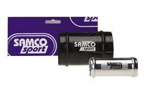 Samco AJ19 Alloy Hose Joiner Fittings & Adapters Samco AJ19