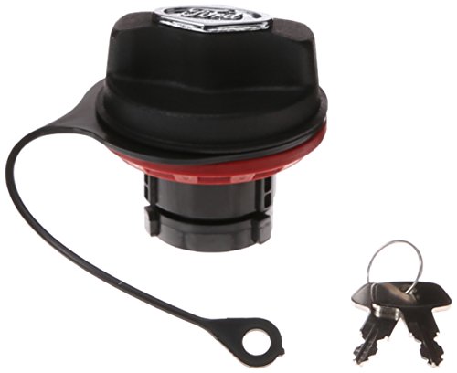 Fuel Tank Caps Motorcraft FC1005