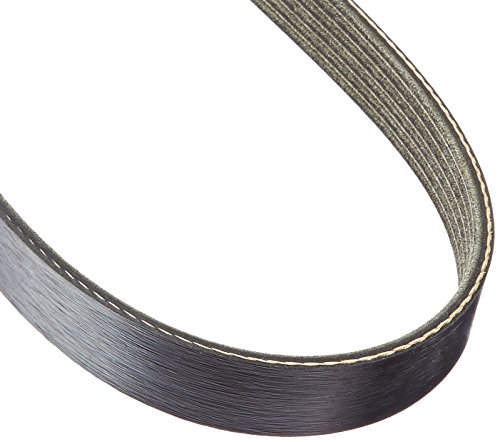 V Belts Motorcraft JK6947AA