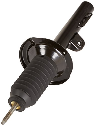 Struts Motorcraft AST266