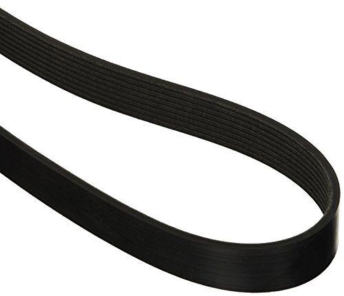 V Belts Motorcraft JK81267A